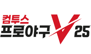 웹상점